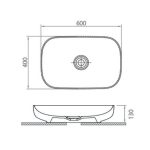 oval-rectangle-countertop-wash-basin-LAVELLA-Pure-serie-teknik-cizim.jpg