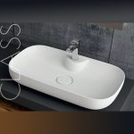 oval-rectangle-countertop-white-wash-basin-LAVELLA-Pure-class-serie-2.jpg