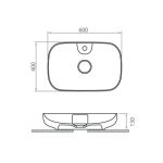 oval-rectangle-countertop-white-wash-basin-LAVELLA-Pure-class-serie-technical-drawing.jpg