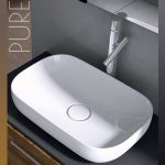 oval-rectangle-countertop-white-wash-basin-LAVELLA-Pure-serie-2.jpg