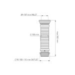 zero-to-wall-toilet-pan-connector-technique-drawing-1.jpg